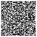 QR code with Paradise Products contacts
