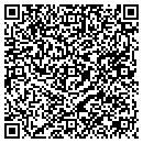 QR code with Carmike Cinemas contacts