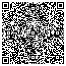 QR code with Landa Co-Op Elevator Co contacts