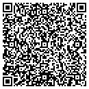 QR code with Douglas Plummer contacts