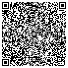 QR code with Bert's Deep Rock Service contacts