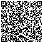 QR code with Pasadena Home Loans Inc contacts