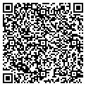 QR code with Essco contacts