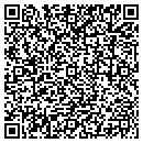 QR code with Olson Advisors contacts