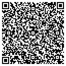 QR code with Wagner Senus contacts