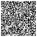 QR code with Witzel Tyler & Gwen contacts