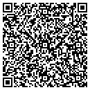 QR code with Portal Service Co contacts
