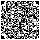 QR code with Midwest Communications Corp contacts