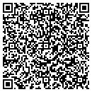 QR code with Eszlinger Ranch contacts