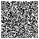 QR code with Dakota Wizards contacts