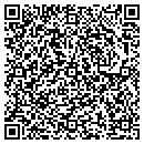 QR code with Forman Ambulance contacts