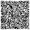 QR code with Iron Stallion Cycles contacts