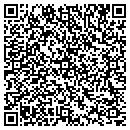 QR code with Michael D Jankoviak MD contacts