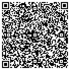 QR code with Dakota Customs and GL Tinting contacts