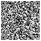 QR code with William G Lannan Inc contacts