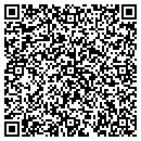 QR code with Patrick Konowko MD contacts