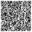 QR code with Thompson's Small Engine contacts