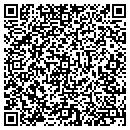QR code with Jerald Middaugh contacts