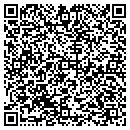 QR code with Icon Advertising Design contacts