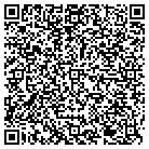 QR code with Southwest District Health Unit contacts