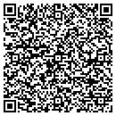 QR code with Neighborhood Service contacts