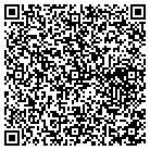 QR code with WIC Supplemental Food Program contacts