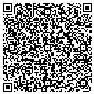QR code with Computer Management Service contacts