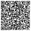 QR code with Absolute Angels contacts