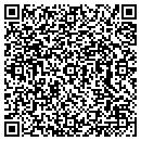 QR code with Fire Marshal contacts