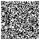QR code with Gem Star Associates contacts