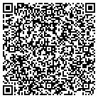 QR code with Michaels Arts & Crafts Store contacts