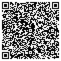 QR code with Spot Bar contacts