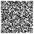 QR code with Sorum's Westland Service contacts