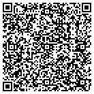 QR code with David K Edwards III MD contacts