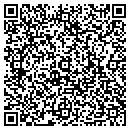QR code with Paape W G contacts