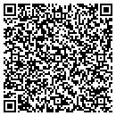 QR code with Mark Bingham contacts