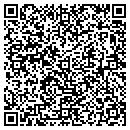 QR code with Groundworks contacts