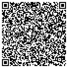 QR code with Public Emplyees Rtrment Sys ND contacts