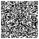 QR code with Stanford Leland Junior Univ contacts