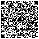 QR code with Heim Construction Services contacts
