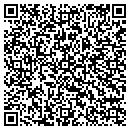 QR code with Meriwether's contacts