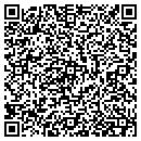 QR code with Paul Bergh Farm contacts