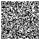 QR code with Arne Berge contacts