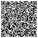 QR code with Uncle Bobs Rv contacts