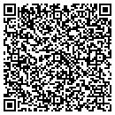 QR code with Janousek Frank contacts