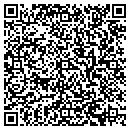 QR code with US Army National Guard Trng contacts