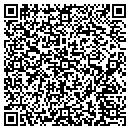 QR code with Finchs Five Spot contacts