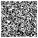 QR code with Serena S Hecker contacts