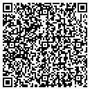 QR code with R J Sales & Service contacts