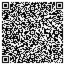 QR code with Jeff Ritteman contacts